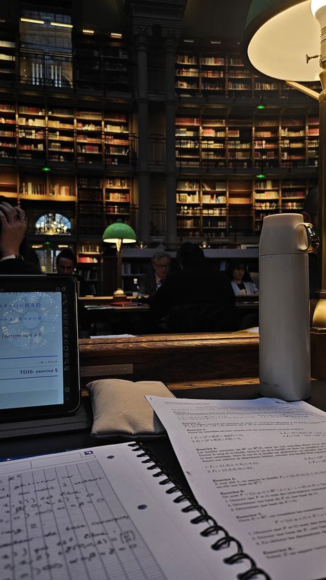 Buying Laptops in Ireland in 2025